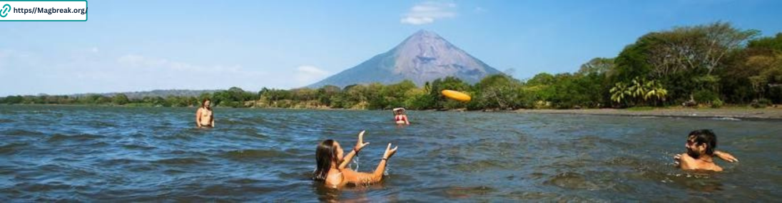 Nicaragua Budget Travel Guide (2026): Best Ways to Save