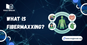 What Is Fibermaxxing? The High Fiber Diet Trend Taking Over 2026