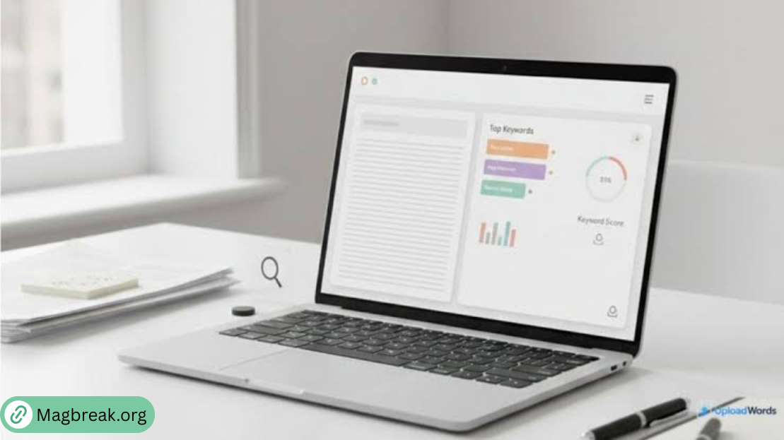 UploadWords .com: What It Is and How It Works?