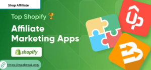 TikTok Shop Affiliate Contract: The Complete 7-Point Guide