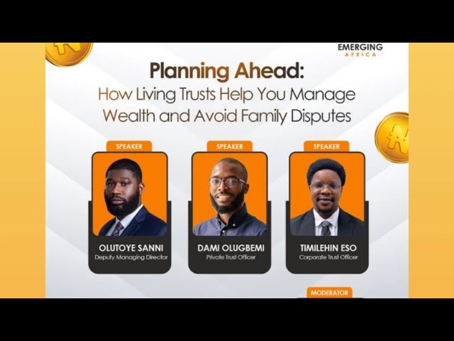 emerging africa halal fund